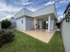 Casa de Condomínio com 3 Quartos à venda, 154m² no Santa Rosa, Piracicaba - Foto 14