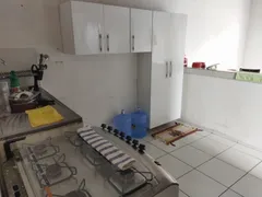 Casa com 2 Quartos à venda, 56m² no Beberibe, Recife - Foto 10