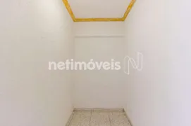 Conjunto Comercial / Sala à venda, 21m² no Santa Efigênia, Belo Horizonte - Foto 17