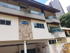 Sobrado com 4 Quartos à venda, 662m² no Chácara Inglesa, São Bernardo do Campo - Foto 52