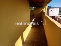 Casa com 2 Quartos à venda, 368m² no Felixlândia, Ribeirão das Neves - Foto 23