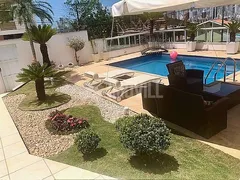 Casa com 4 Quartos à venda, 230m² no Ariribá, Balneário Camboriú - Foto 3