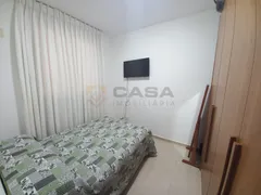 Apartamento com 2 Quartos à venda, 45m² no Colina de Laranjeiras, Serra - Foto 11