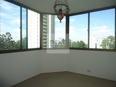 Apartamento com 4 Quartos para alugar, 295m² no Vila Suzana, São Paulo - Foto 23