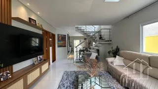 Casa de Condomínio com 4 Quartos à venda, 230m² no Urbanova, São José dos Campos - Foto 3