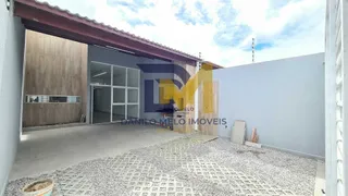 Casa com 3 Quartos à venda, 125m² no LUIZ GONZAGA, Caruaru - Foto 2