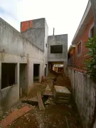 Terreno / Lote / Condomínio à venda, 235m² no Jardim Ana Maria, Santo André - Foto 30