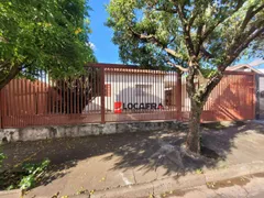 Casa com 3 Quartos à venda, 134m² no Jardim Urano, São José do Rio Preto - Foto 1