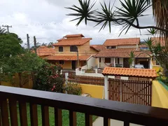 Casa de Condomínio com 3 Quartos à venda, 130m² no Praia Linda, São Pedro da Aldeia - Foto 6