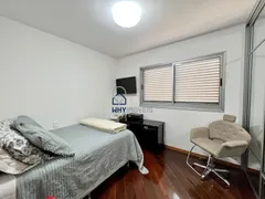 Apartamento com 4 Quartos à venda, 189m² no Belvedere, Belo Horizonte - Foto 29