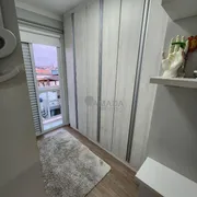 Casa de Condomínio com 3 Quartos à venda, 109m² no Cidade Patriarca, São Paulo - Foto 16
