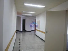 Loja / Salão / Ponto Comercial para alugar, 204m² no Campo Belo, São Paulo - Foto 7