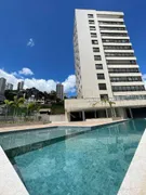 Apartamento com 4 Quartos à venda, 186m² no Santa Lúcia, Belo Horizonte - Foto 24