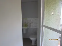 Apartamento com 3 Quartos para venda ou aluguel, 90m² no Sumarezinho, Ribeirão Preto - Foto 6