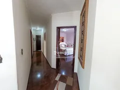 Sobrado com 3 Quartos à venda, 279m² no Jardim Santo Andre, Santo André - Foto 16