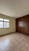 Apartamento com 3 Quartos para alugar, 67m² no Alípio de Melo, Belo Horizonte - Foto 6
