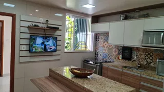 Casa com 3 Quartos à venda, 127m² no Olaria, Rio de Janeiro - Foto 15
