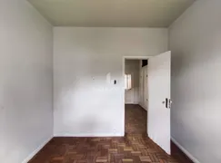 Casa com 4 Quartos para alugar, 214m² no Passos, Juiz de Fora - Foto 25