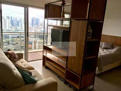 Apartamento com 1 Quarto à venda, 45m² no Vila Cruzeiro, São Paulo - Foto 10