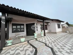Casa com 4 Quartos à venda, 222m² no Centro, Vera Cruz - Foto 2