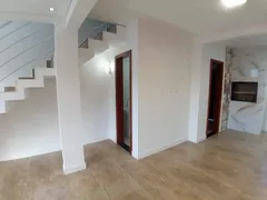 Casa com 3 Quartos à venda, 117m² no Pinheira, Palhoça - Foto 5