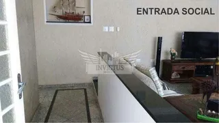 Casa com 3 Quartos à venda, 259m² no Olímpico, São Caetano do Sul - Foto 11