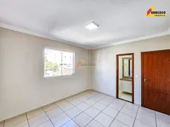 Apartamento com 3 Quartos à venda, 92m² no Santa Clara, Divinópolis - Foto 21