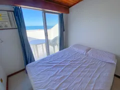 Apartamento com 3 Quartos à venda, 71m² no Praia Brava, Florianópolis - Foto 19