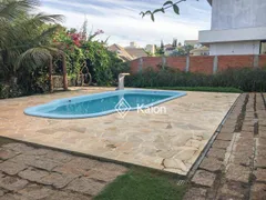 Casa de Condomínio com 4 Quartos à venda, 364m² no Jardim Plaza Athénée, Itu - Foto 47