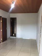 Casa com 3 Quartos à venda, 223m² no Marilandia 1 Secao, Ibirite - Foto 1