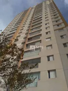Apartamento com 3 Quartos à venda, 95m² no Lauzane Paulista, São Paulo - Foto 1