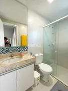 Casa de Condomínio com 3 Quartos à venda, 77m² no Urucunema, Eusébio - Foto 16
