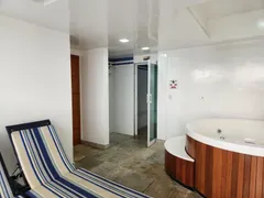 Apartamento com 3 Quartos à venda, 123m² no Nogueira, Petrópolis - Foto 36
