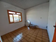 Casa com 4 Quartos à venda, 170m² no Gravata, Navegantes - Foto 10