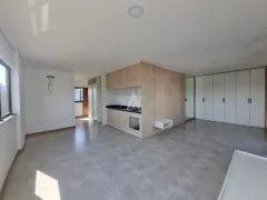 Apartamento com 1 Quarto para alugar, 35m² no Bucarein, Joinville - Foto 8