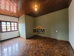 Casa com 4 Quartos para alugar, 191m² no Praia dos Amores, Balneário Camboriú - Foto 16