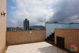 Cobertura com 3 Quartos à venda, 248m² no Centro, Joinville - Foto 9