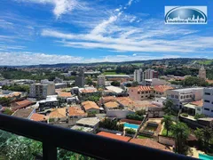 Apartamento com 1 Quarto à venda, 50m² no Jardim Ribeiro, Valinhos - Foto 11