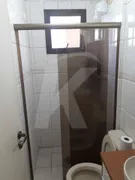 Apartamento com 3 Quartos à venda, 74m² no Vila Guilherme, São Paulo - Foto 20