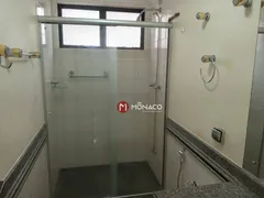 Apartamento com 4 Quartos à venda, 127m² no Vila Fujita, Londrina - Foto 37