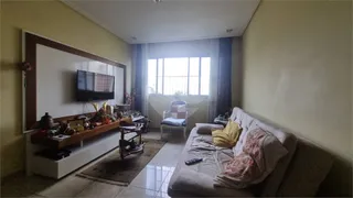 Apartamento com 3 Quartos para venda ou aluguel, 90m² no Vila Mariana, São Paulo - Foto 1