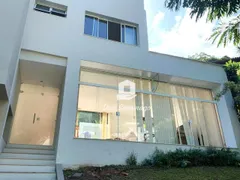 Casa de Condomínio com 5 Quartos à venda, 312m² no Itaipu, Niterói - Foto 14