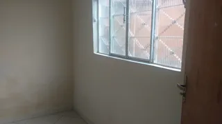 Casa com 2 Quartos à venda, 80m² no Nossa Senhora do Carmo, Contagem - Foto 4