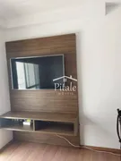 Apartamento com 2 Quartos à venda, 46m² no Conjunto Habitacional Setor A, Itapevi - Foto 7