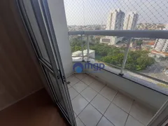 Apartamento com 2 Quartos à venda, 58m² no Vila Maria, São Paulo - Foto 7