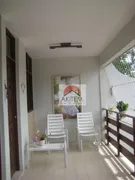 Casa com 4 Quartos para venda ou aluguel, 240m² no Casa Caiada, Olinda - Foto 6