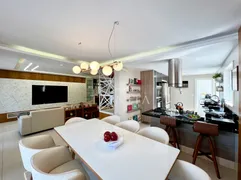 Casa de Condomínio com 3 Quartos à venda, 320m² no Recreio Dos Bandeirantes, Rio de Janeiro - Foto 7