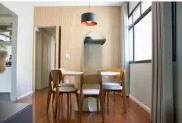 Apartamento com 3 Quartos à venda, 116m² no Cruzeiro, Belo Horizonte - Foto 26