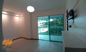 Apartamento com 2 Quartos à venda, 130m² no Braga, Cabo Frio - Foto 7
