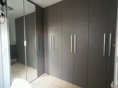 Casa de Condomínio com 2 Quartos à venda, 80m² no Vila Antonieta, São Paulo - Foto 12